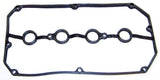 Elring Valve Cover Gasket - Kia 0K30E10235-ELR