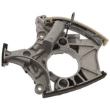 Chain Tensioner For Timing Chain - VW/Audi by Febi 06E109217AN-FEB