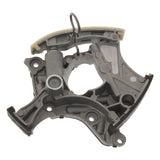 Chain Tensioner For Timing Chain - VW/Audi by Febi 06E109218AQ-FEB