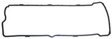 Elring Valve Cover Gasket - Suzuki 1118977E00-ELR