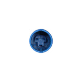 ABS Sensor - BMW/MINI by Febi 34526764859-FEB
