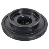 TVD Pulley - Mercedes by Febi 6120300203-FEB