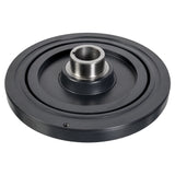 TVD Pulley - Mercedes by Febi 6120300203-FEB