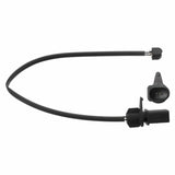 Wear Indicator Porsche | 95B907253