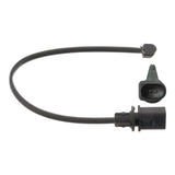 Wear Indicator Porsche | 95B907253A