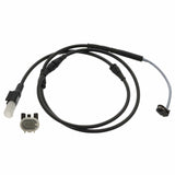 Wear Indicator - Land Rover by Febi LR014568-FEB