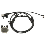Wear Indicator - Land Rover by Febi LR033275-FEB