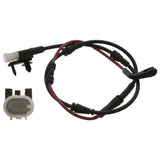 Wear Indicator - Land Rover by Febi LR033295-FEB