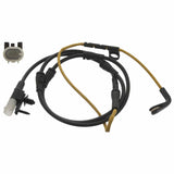 Wear Indicator - Land Rover by Febi LR045959-FEB