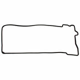 Valve Cover Gasket - Mercedes by Febi 6290160121-FEB