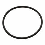 O-Ring - Mercedes by Febi 0179973647-FEB