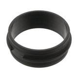 Inlet Hose To Air Filter - BMW/MINI by Febi 13541438760-FEB
