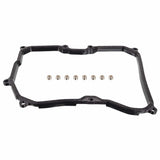 Oil Pan Gasket For Auto Trans - VW/Audi by Febi 09G321370-FEB