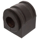 Sway Bar Bushing - Ford by Febi 1810738-FEB