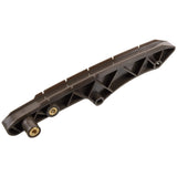 Guide Rail For Timing Chain - BMW/MINI by Febi 11311745406-FEB