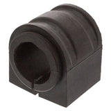 Sway Bar Bushing - Ford by Febi 1810736-FEB