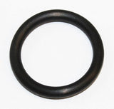 Sealing Ring BMW | 11517642402
