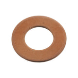 Sealing Ring - Mercedes by Febi 1402710060-FEB