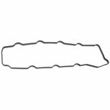 Valve Cover Gasket - Mitsubishi by Febi ME200403-FEB