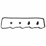 Valve Cover Gasket - Hyundai by Febi 2244142901-FEB
