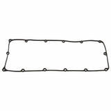Valve Cover Gasket - GM by Febi 97945338-FEB