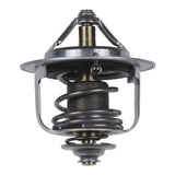 Thermostat - Isuzu by Febi 8942149620-FEB