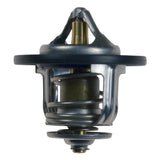 Thermostat - Isuzu by Febi 8943703771-FEB
