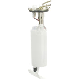 Fuel Pump Module Assembly