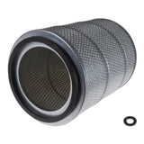 Air Filter - Isuzu by Febi 8941560520-FEB