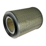 Air Filter - Isuzu by Febi 5142150070-FEB
