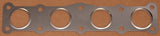 Elring Exhaust Manifold Gasket - Hyundai 2852125010-ELR