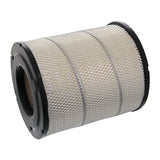Air Filter - Mitsubishi by Febi ME017246-FEB
