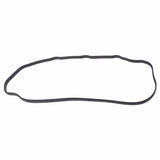 Valve Cover Gasket - Mitsubishi by Febi ME011279-FEB