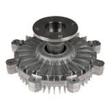 Fan Coupling - Isuzu by Febi 8971297350-FEB
