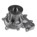 Water Pump - Isuzu by Febi 5876100891-FEB