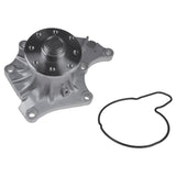 Water Pump - Isuzu by Febi 7941403412-FEB