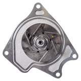 Water Pump - Mitsubishi by Febi ME201890-FEB