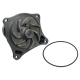 Water Pump - Hyundai by Febi 2510041000-FEB