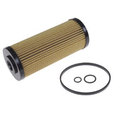 Oil Filter - Isuzu by Febi 5876101180-FEB