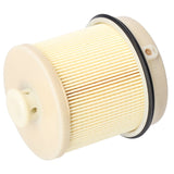 Fuel Filter - Isuzu by Febi 8975425400-FEB