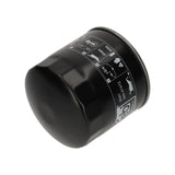 Oil Filter - Isuzu by Febi 2906542700-FEB