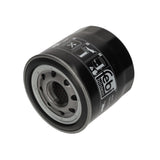 Oil Filter - Isuzu by Febi 2906542700-FEB