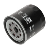 Oil Filter - GM by Febi 94430983-FEB