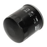 Oil Filter - GM by Febi 94430983-FEB