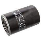 Oil Filter - Mitsubishi by Febi ME088532-FEB
