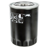 Oil Filter - Hyundai by Febi 47476-FEB