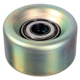 Idler Pulley - Mercedes by Febi 4722020019-FEB