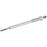 Glow Plug - Mitsubishi by Febi 1820A009-FEB