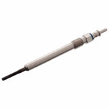 Glow Plug - Mercedes by Febi 0011596801-FEB