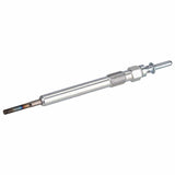 Glow Plug - BMW | 12230035934